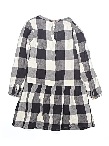 City Mouse Dress (view 2)
