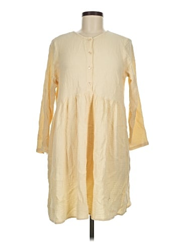 Rachel Pally Casual Dress (view 1)