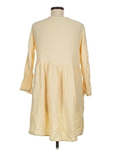 Rachel Pally Casual Dress (view 2)