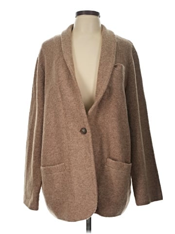 J.Crew Cardigan (view 1)