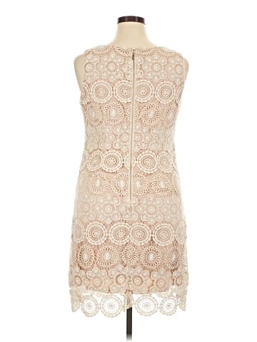 Eliza J Cocktail Dress (view 2)
