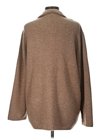 J.Crew Cardigan (view 2)