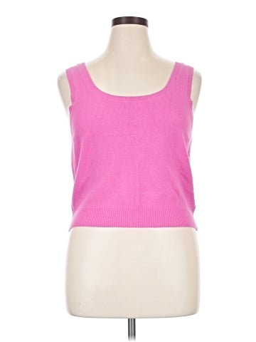 Gap Tank Top (view 1)