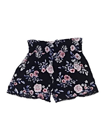 Three Dots Shorts (view 2)