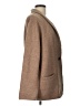 J.Crew Brown Cardigan Size L - photo 4