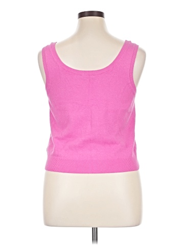 Gap Tank Top (view 2)