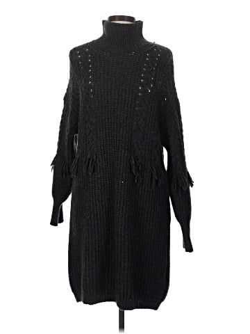 Vanessa Bruno Casual Dress (view 1)