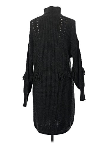 Vanessa Bruno Casual Dress (view 2)