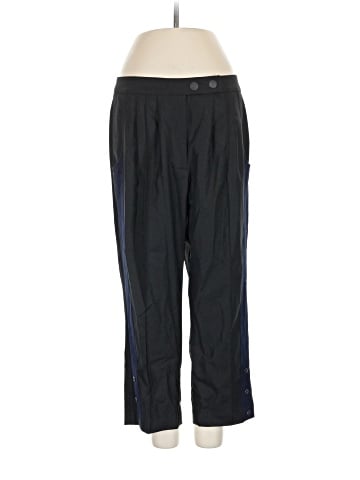 Geren Ford Track Pants (view 1)