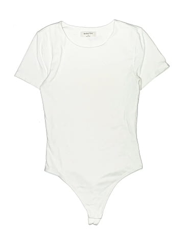 Babaton Bodysuit (view 1)