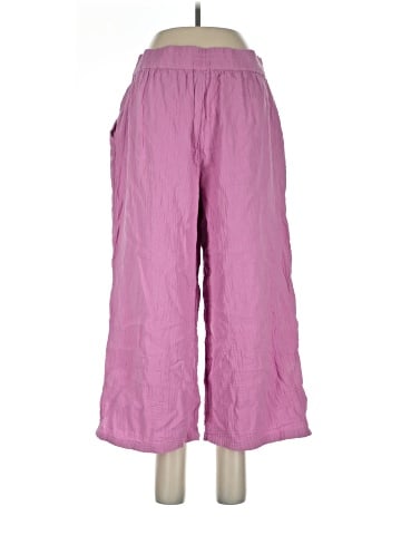 Style&Co Casual Pants (view 2)