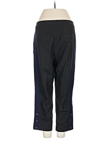 Geren Ford Track Pants (view 2)