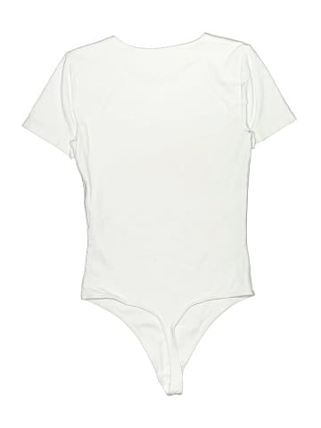 Babaton Bodysuit (view 2)