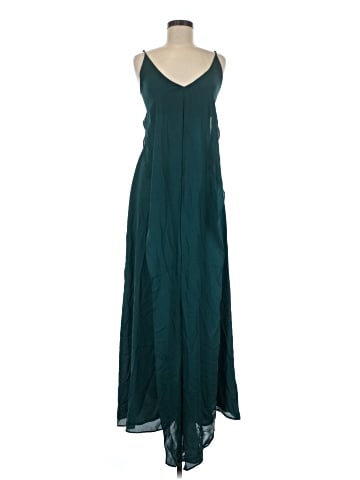 ASOS Cocktail Dress (view 1)