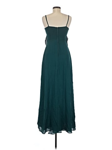 ASOS Cocktail Dress (view 2)
