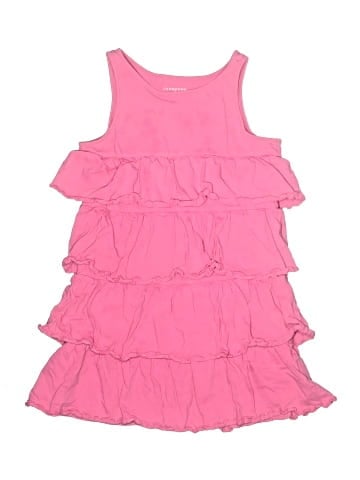 Lands' End Dress (view 1)