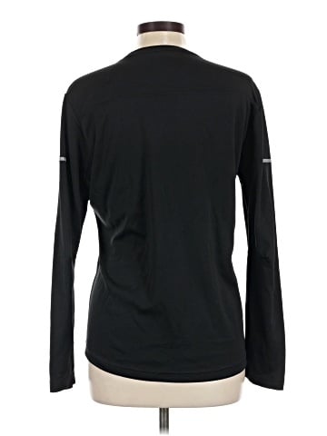 Adidas Long Sleeve T-Shirt (view 2)
