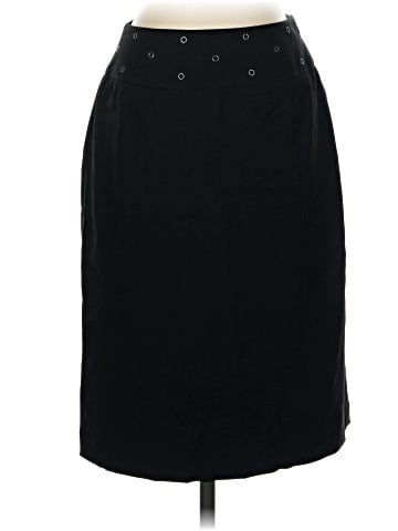 Peter Nygard Formal Skirt (view 1)