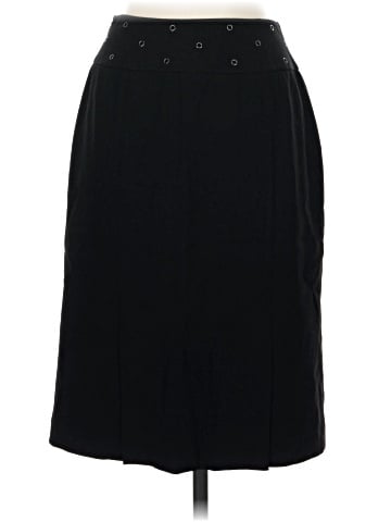 Peter Nygard Formal Skirt (view 2)