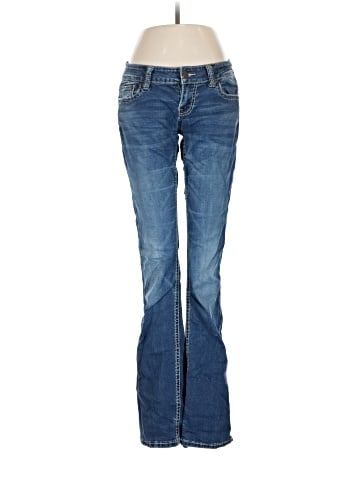 BKE Jeans (view 1)