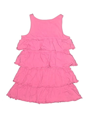Lands' End Dress (view 2)