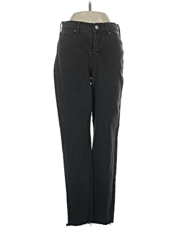 Old Navy Jeans (view 1)