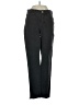 Old Navy Black Jeans Size 0 - photo 1