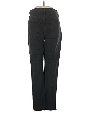 Old Navy Jeans (view 2)