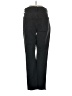 Old Navy Black Jeans Size 0 - photo 2