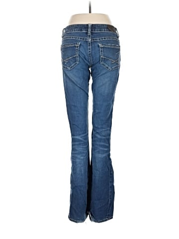BKE Jeans (view 2)