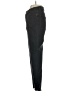 Old Navy Black Jeans Size 0 - photo 5