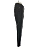 Old Navy Black Jeans Size 0 - photo 4