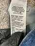 J.Crew Blue Jeans Size 28 waist (tall) - photo 8