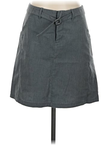 Nau Casual Skirt (view 1)