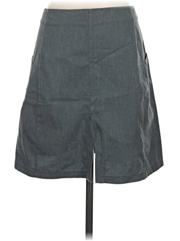Nau Casual Skirt (view 2)