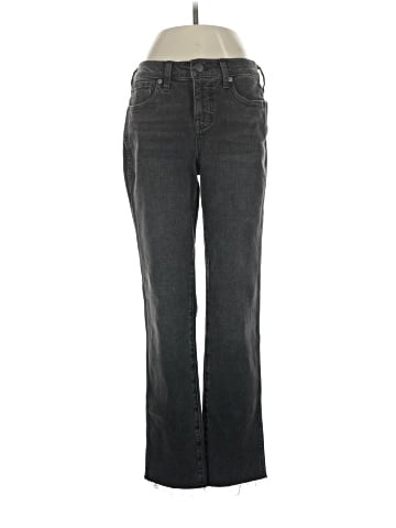 Madewell Jeans (view 1)