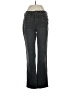 Madewell Gray Jeans Size 26 waist (petite) - photo 1