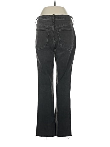 Madewell Jeans (view 2)
