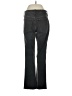 Madewell Gray Jeans Size 26 waist (petite) - photo 2