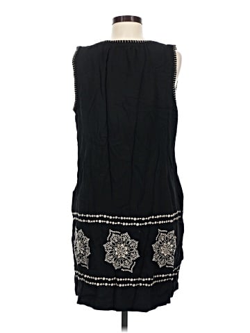 Calypso St. Barth Casual Dress (view 2)