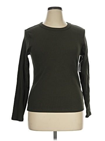 Old Navy Pullover Sweater (view 1)