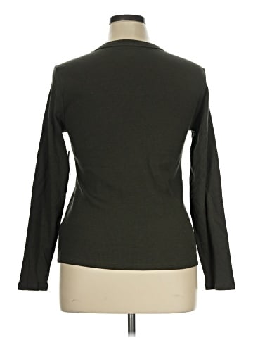 Old Navy Pullover Sweater (view 2)