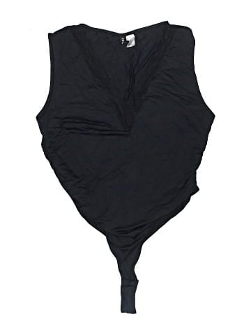 Divided by H&M Bodysuit (view 1)
