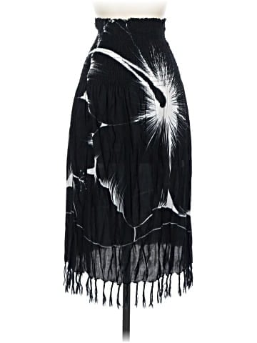 Club Z Collection Casual Skirt (view 1)