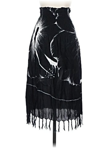 Club Z Collection Casual Skirt (view 2)