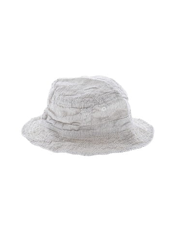 Carter's Hat (view 1)