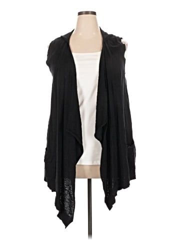 Style&Co Cardigan (view 1)