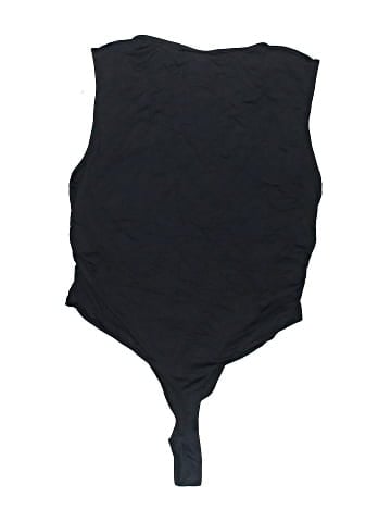 Divided by H&M Bodysuit (view 2)