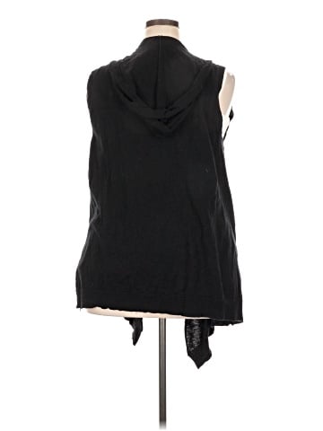 Style&Co Cardigan (view 2)