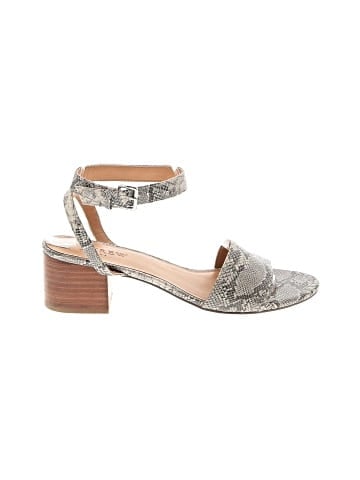 J.Crew Factory Store Sandals (view 1)